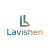 Lavishen - Home